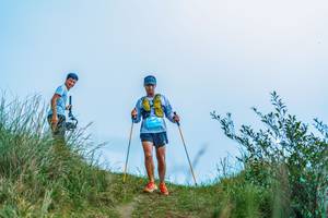 BIB: 
                            <button type="button" onclick="openModal(25043854)" class="btn btn-primary btn-sm float-right btn-popup" data-toggle="modal" data-target=".modal-high-quality">
                        <i class="fas fa-shopping-cart"></i> Add to Cart
                    </button>
                                            <button type="button" onclick="isThisMe(25043854, true)" class="btn btn-success btn-sm float-right btn-popup btn-isme hidden" data-toggle="tooltip" data-placement="bottom" title="นี่คือรูปของคุณใช่ไหม คลิกที่นี่เพื่อเอาเข้าอัลบั้ม">
                        <i class="fas fa-plus"></i> Add to album
                    </button>
                    <button type="button" onclick="isThisMe(25043854, false)" class="btn btn-warning btn-sm float-right btn-popup btn-isnotme hidden">
                        <i class="fas fa-ban"></i> Remove from album
                    </button>